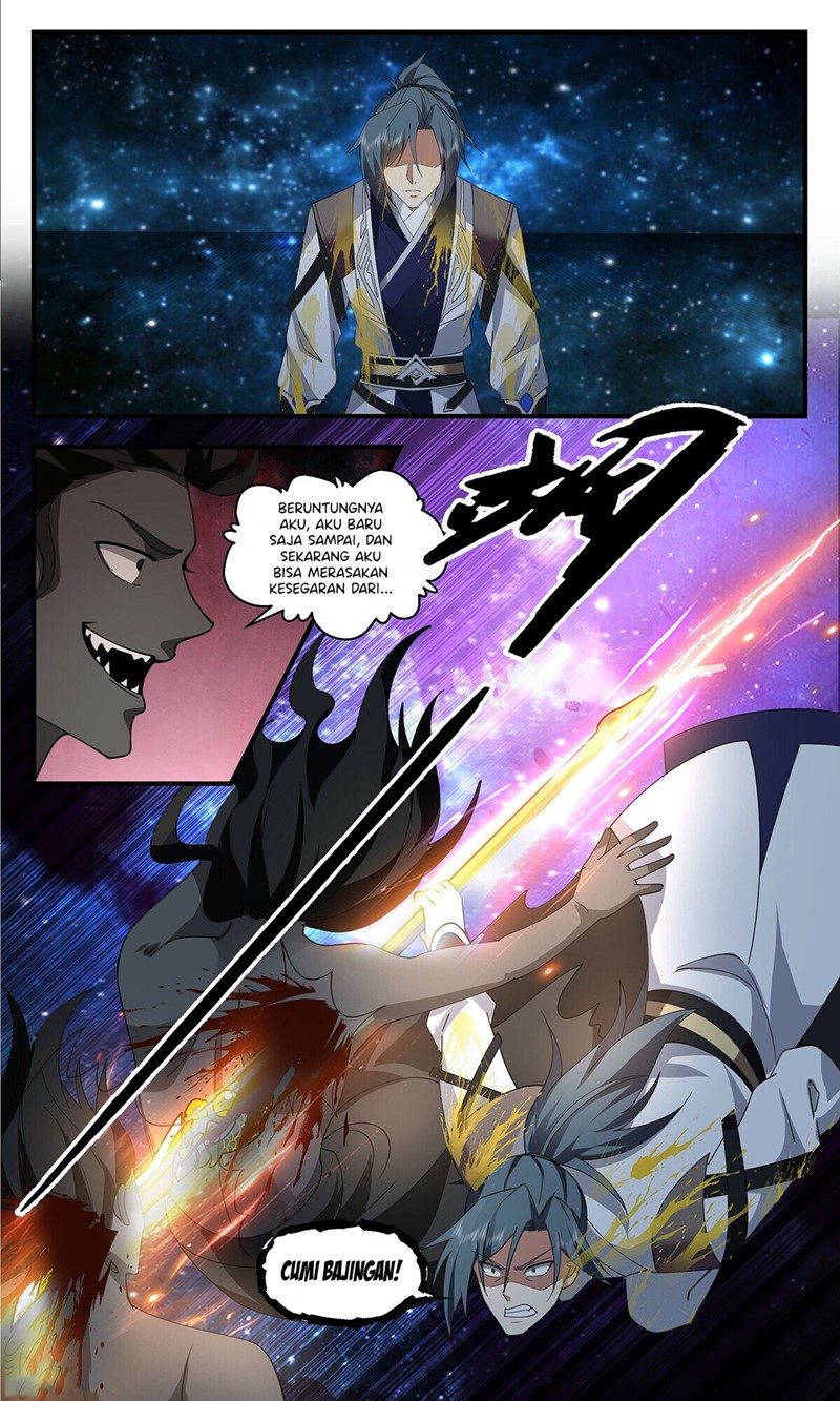 Martial Peak Part 2 Chapter 3324 - https://gambar-id.komiku.org/uploads2/2705393-10.jpg