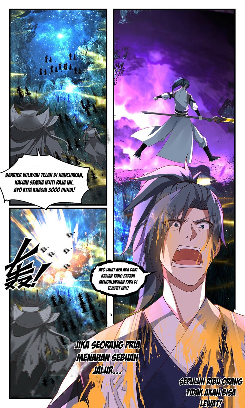 Martial Peak Part 2 Chapter 3324 - https://gambar-id.komiku.org/uploads2/2705393-11.jpg