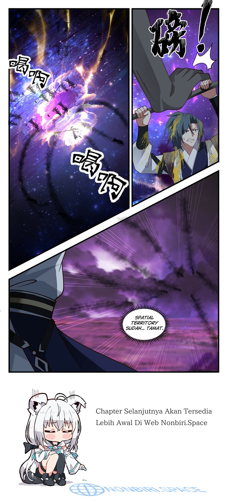 Martial Peak Part 2 Chapter 3324 - https://gambar-id.komiku.org/uploads2/2705393-12.jpg