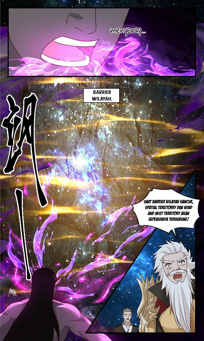 Martial Peak Part 2 Chapter 3324 - https://gambar-id.komiku.org/uploads2/2705393-2.jpg