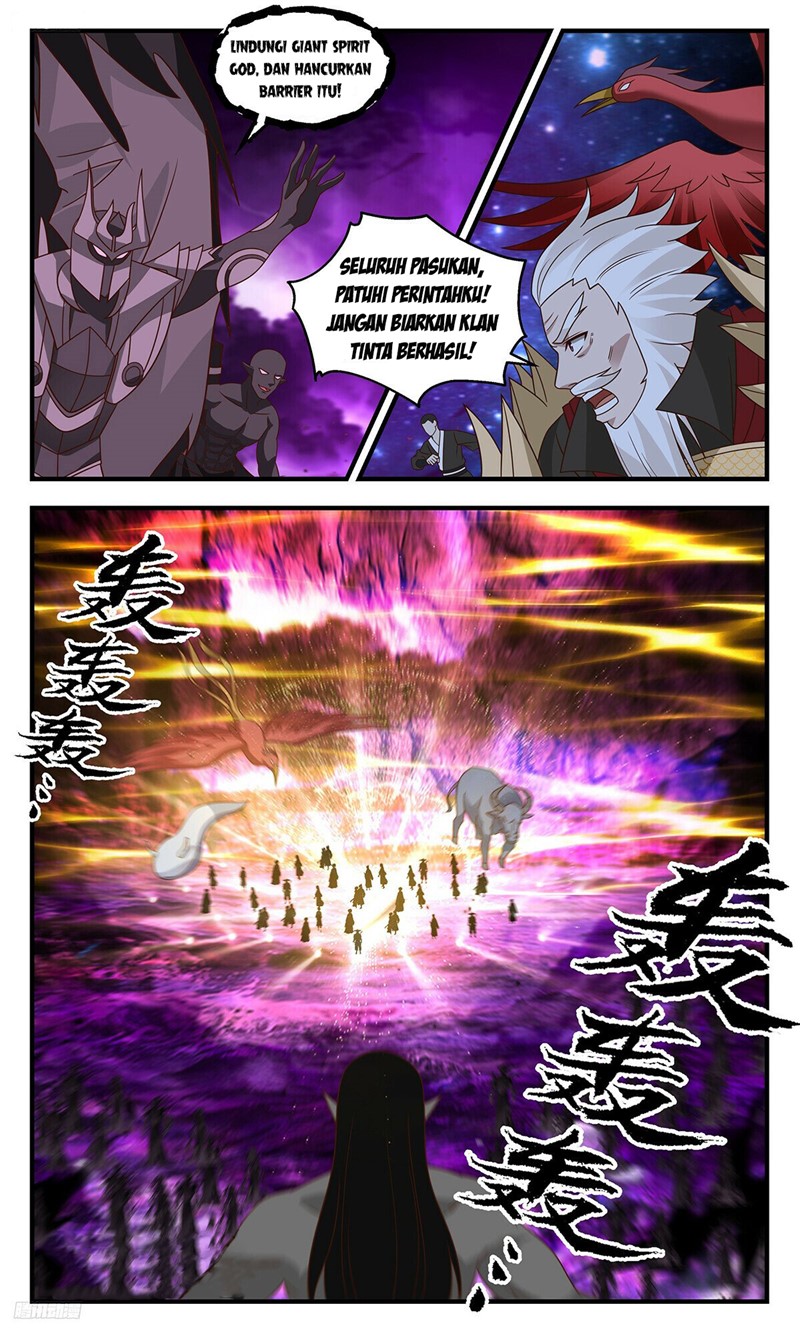 Martial Peak Part 2 Chapter 3324 - https://gambar-id.komiku.org/uploads2/2705393-3.jpg
