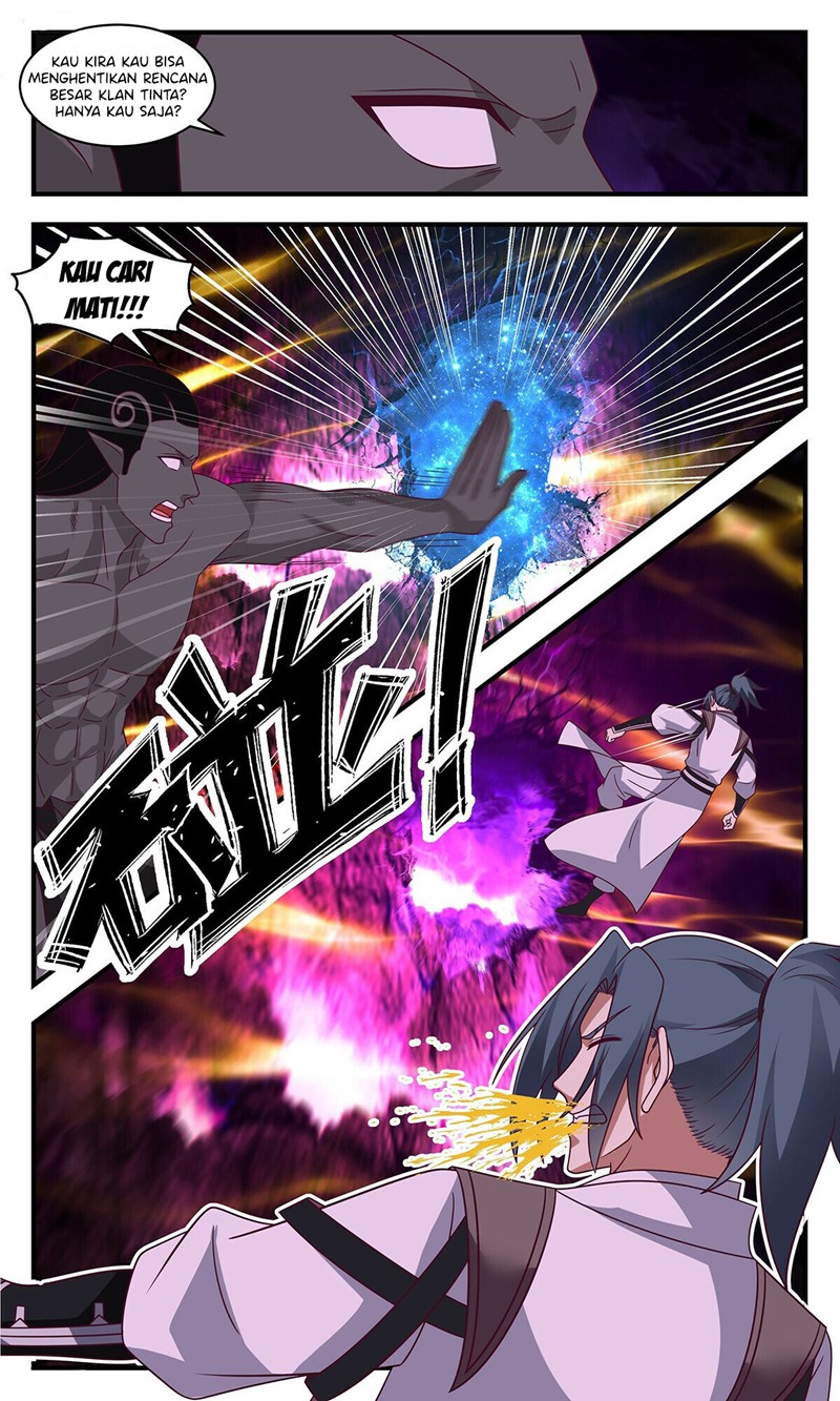 Martial Peak Part 2 Chapter 3324 - https://gambar-id.komiku.org/uploads2/2705393-4.jpg