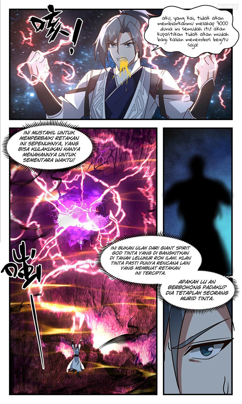 Martial Peak Part 2 Chapter 3324 - https://gambar-id.komiku.org/uploads2/2705393-5.jpg