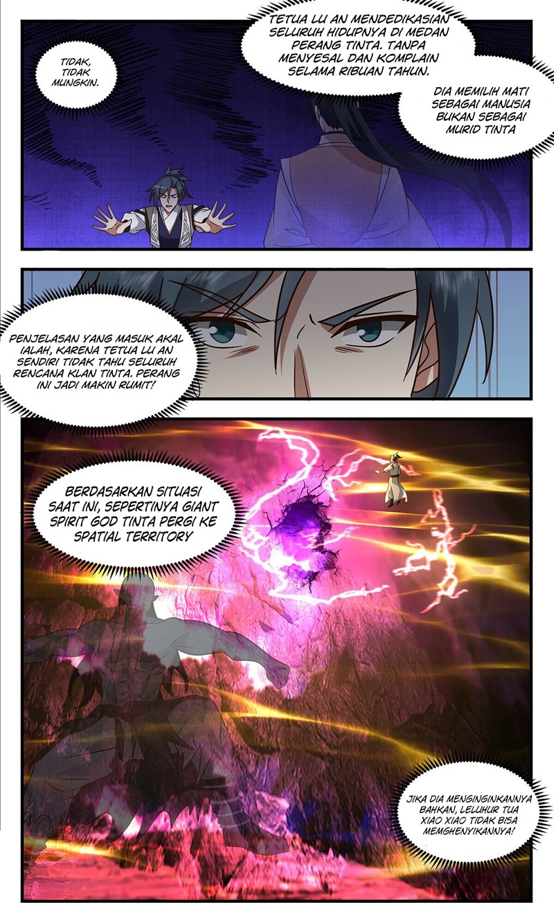 Martial Peak Part 2 Chapter 3324 - https://gambar-id.komiku.org/uploads2/2705393-6.jpg