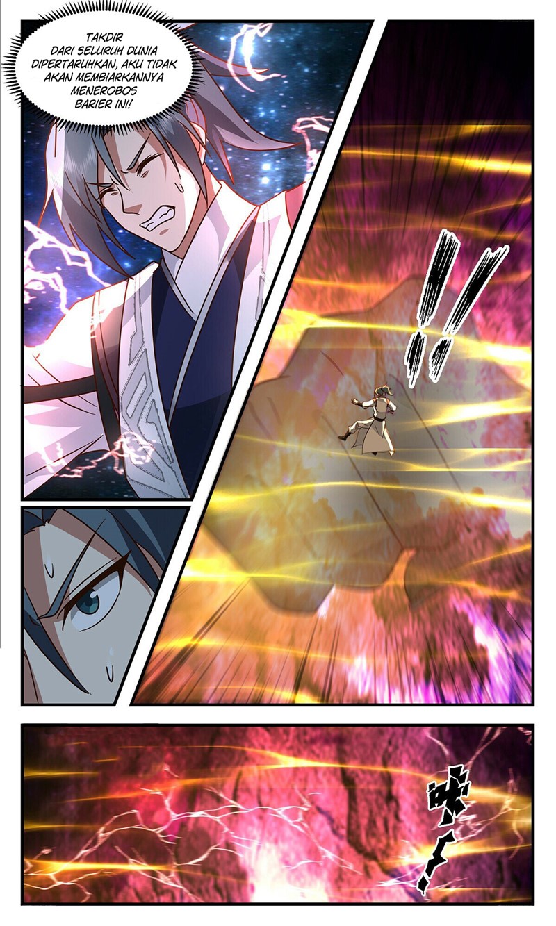 Martial Peak Part 2 Chapter 3324 - https://gambar-id.komiku.org/uploads2/2705393-7.jpg