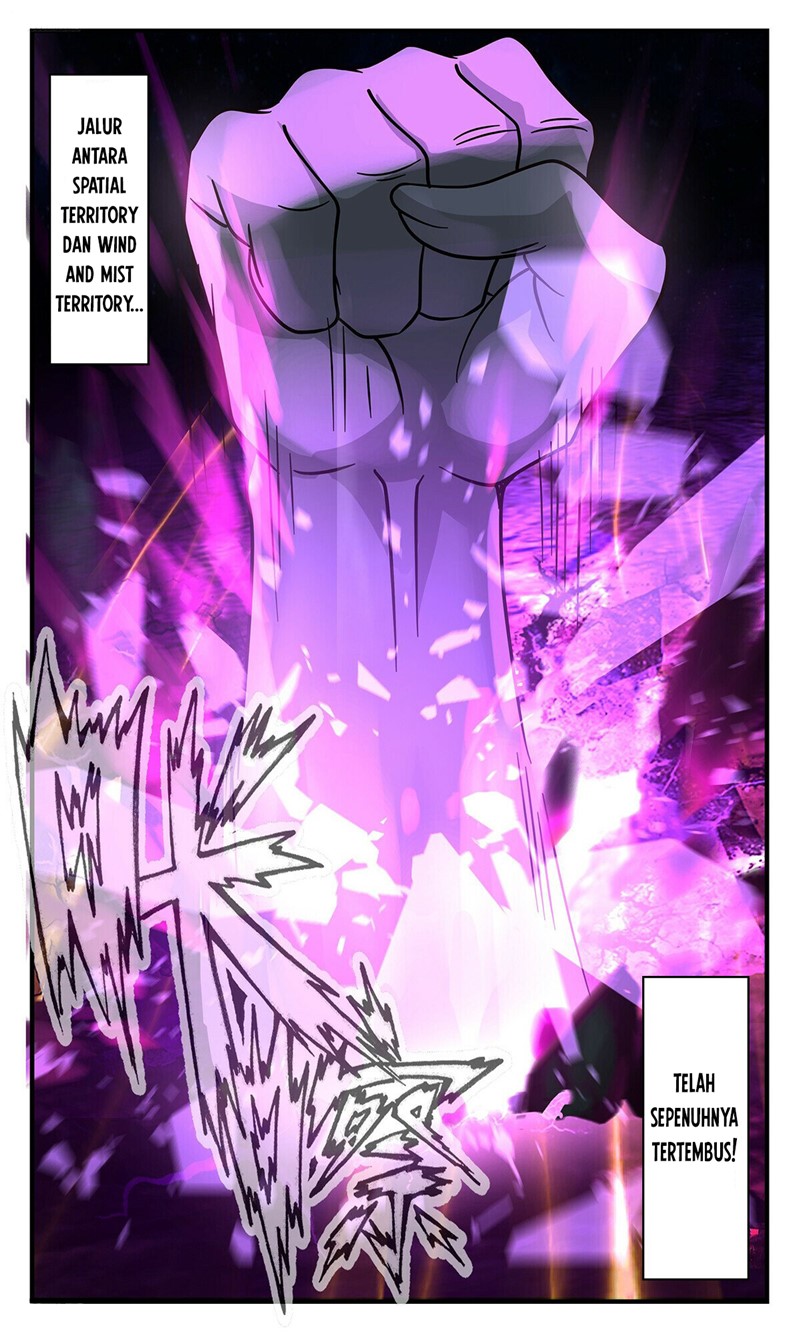 Martial Peak Part 2 Chapter 3324 - https://gambar-id.komiku.org/uploads2/2705393-8.jpg