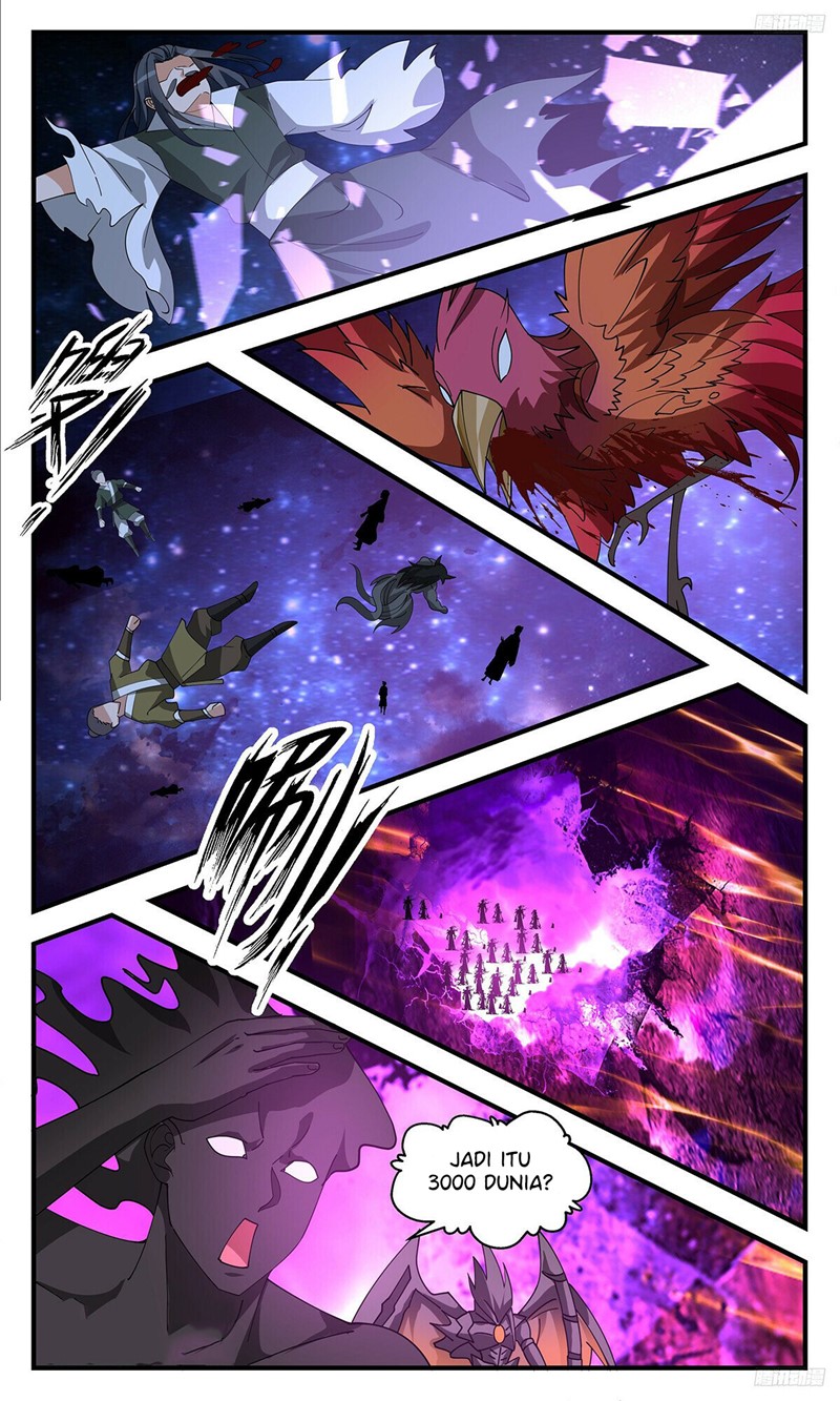 Martial Peak Part 2 Chapter 3324 - https://gambar-id.komiku.org/uploads2/2705393-9.jpg