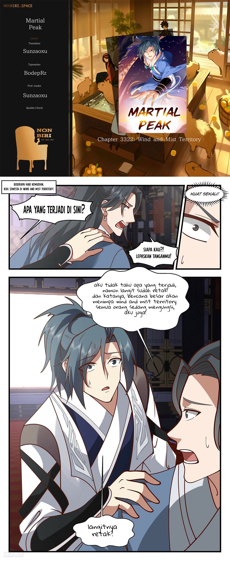 Martial Peak Part 2 Chapter 3322 - https://gambar-id.komiku.org/uploads2/2705397-1.jpg