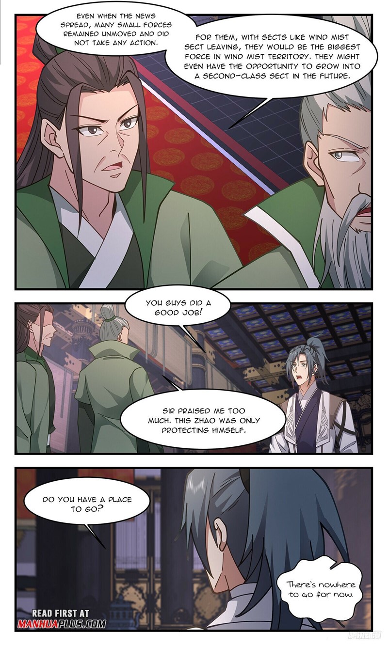 Martial Peak Part 2 Chapter 3322 - https://gambar-id.komiku.org/uploads2/2705397-11.jpg