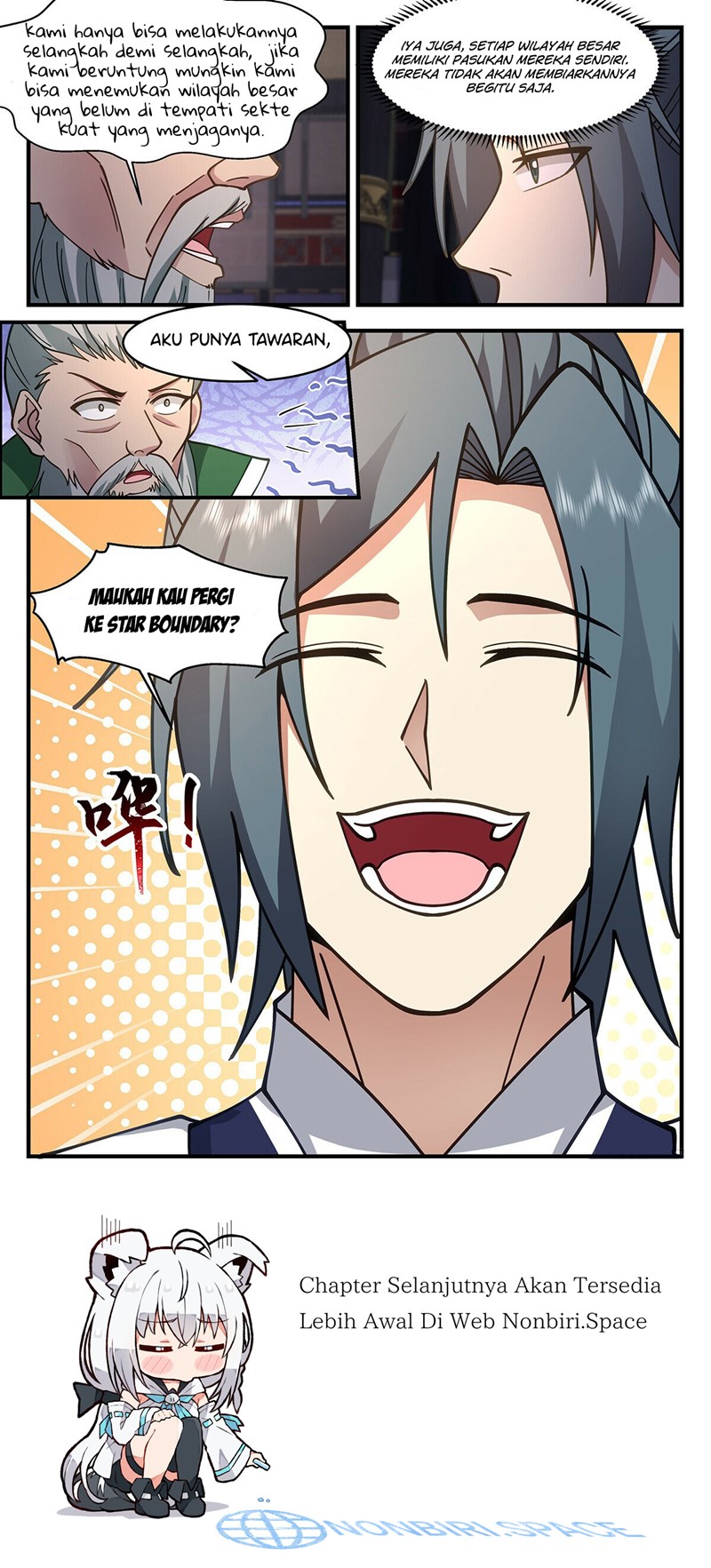 Martial Peak Part 2 Chapter 3322 - https://gambar-id.komiku.org/uploads2/2705397-12.jpg