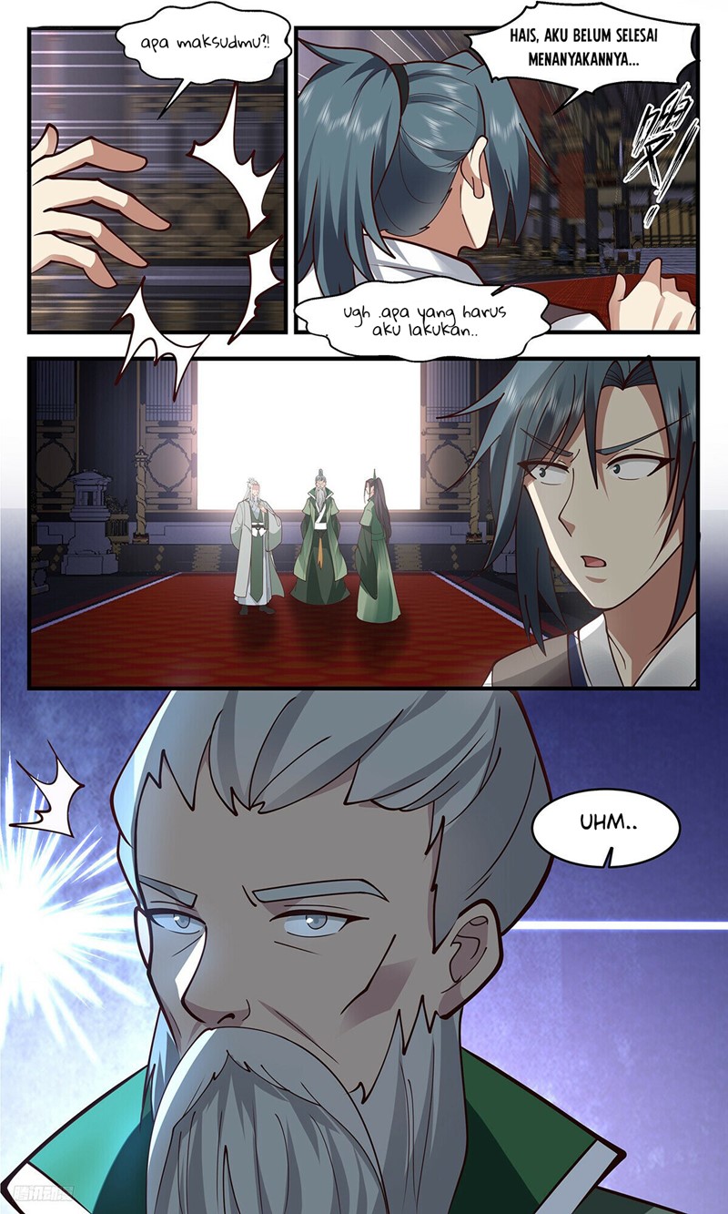 Martial Peak Part 2 Chapter 3322 - https://gambar-id.komiku.org/uploads2/2705397-2.jpg