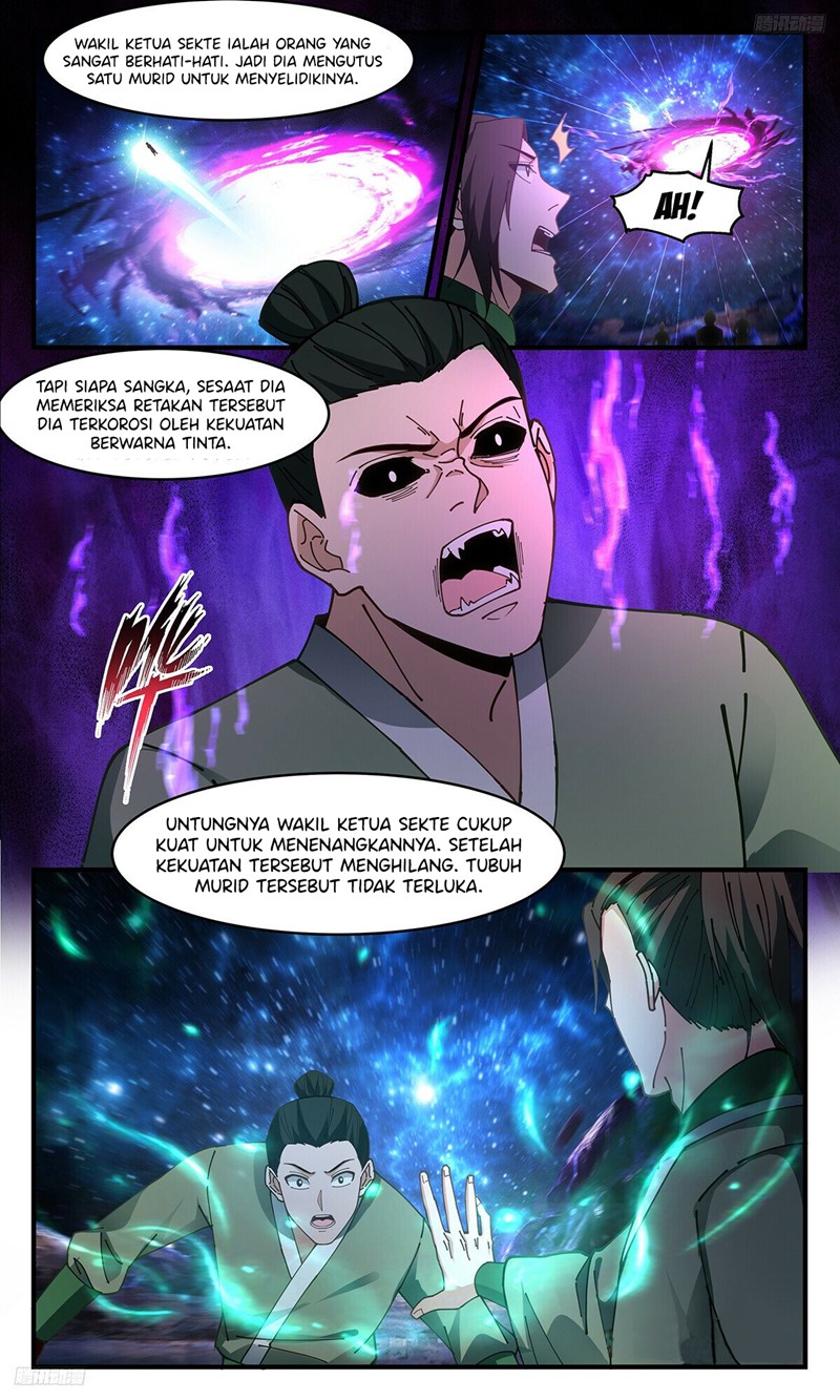 Martial Peak Part 2 Chapter 3322 - https://gambar-id.komiku.org/uploads2/2705397-5.jpg