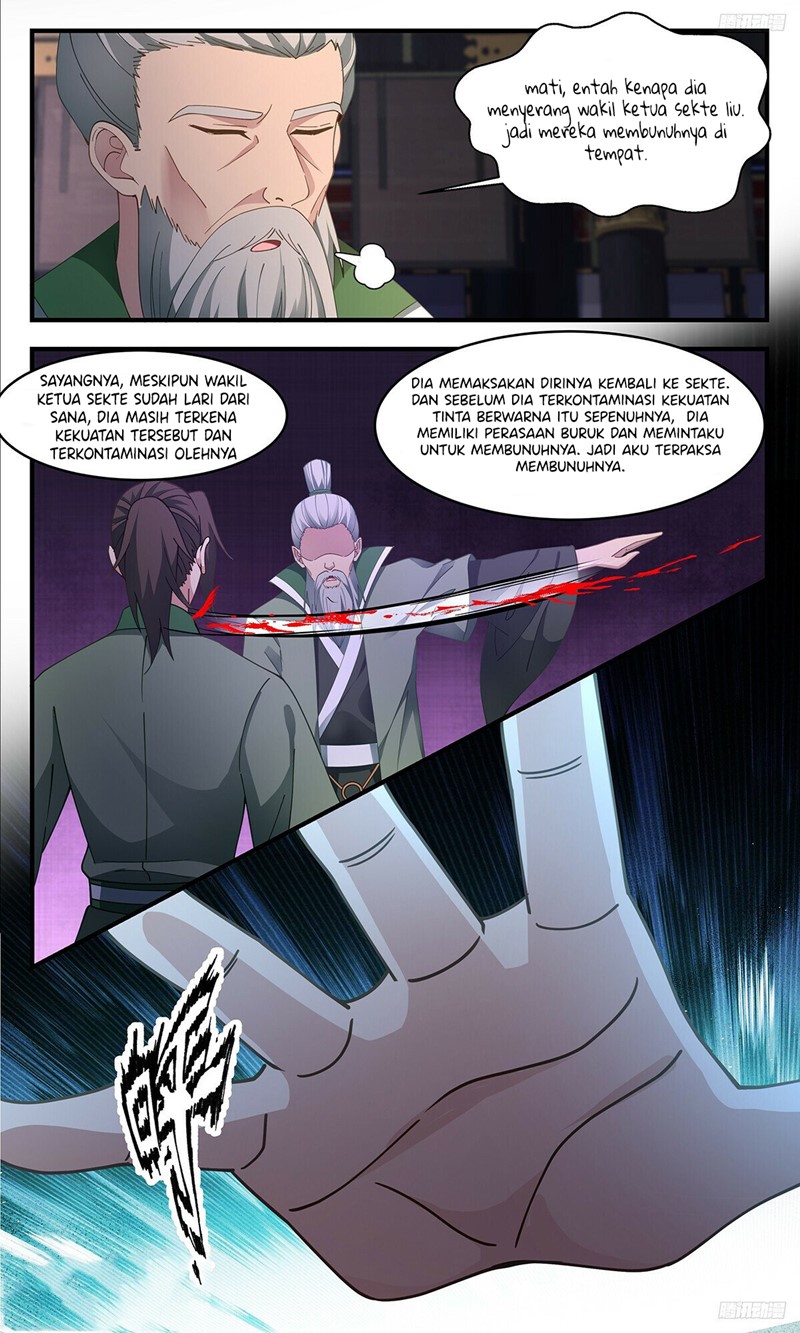 Martial Peak Part 2 Chapter 3322 - https://gambar-id.komiku.org/uploads2/2705397-7.jpg