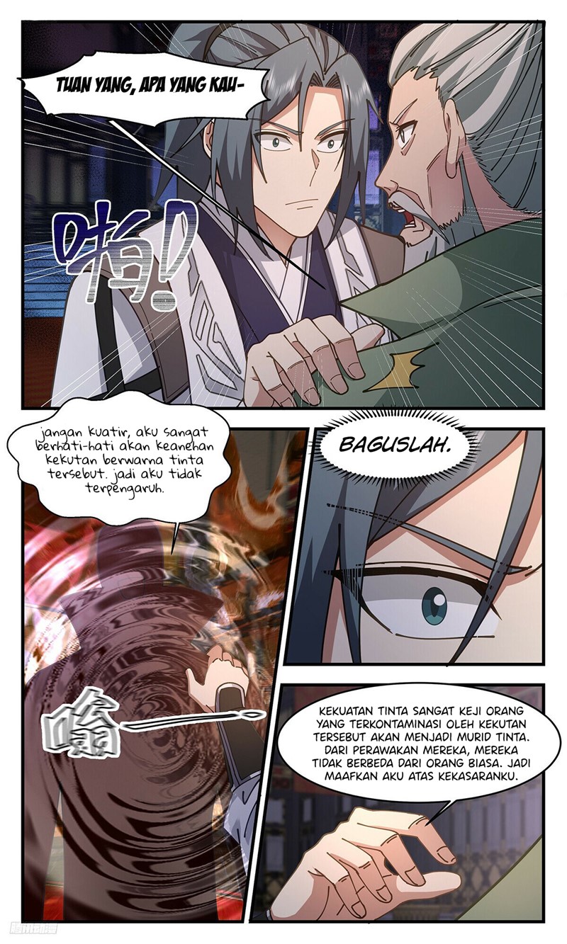 Martial Peak Part 2 Chapter 3322 - https://gambar-id.komiku.org/uploads2/2705397-8.jpg