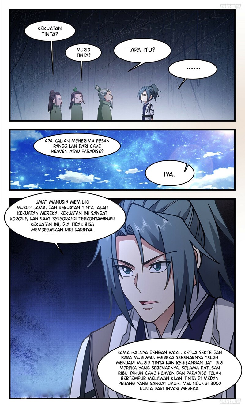 Martial Peak Part 2 Chapter 3322 - https://gambar-id.komiku.org/uploads2/2705397-9.jpg