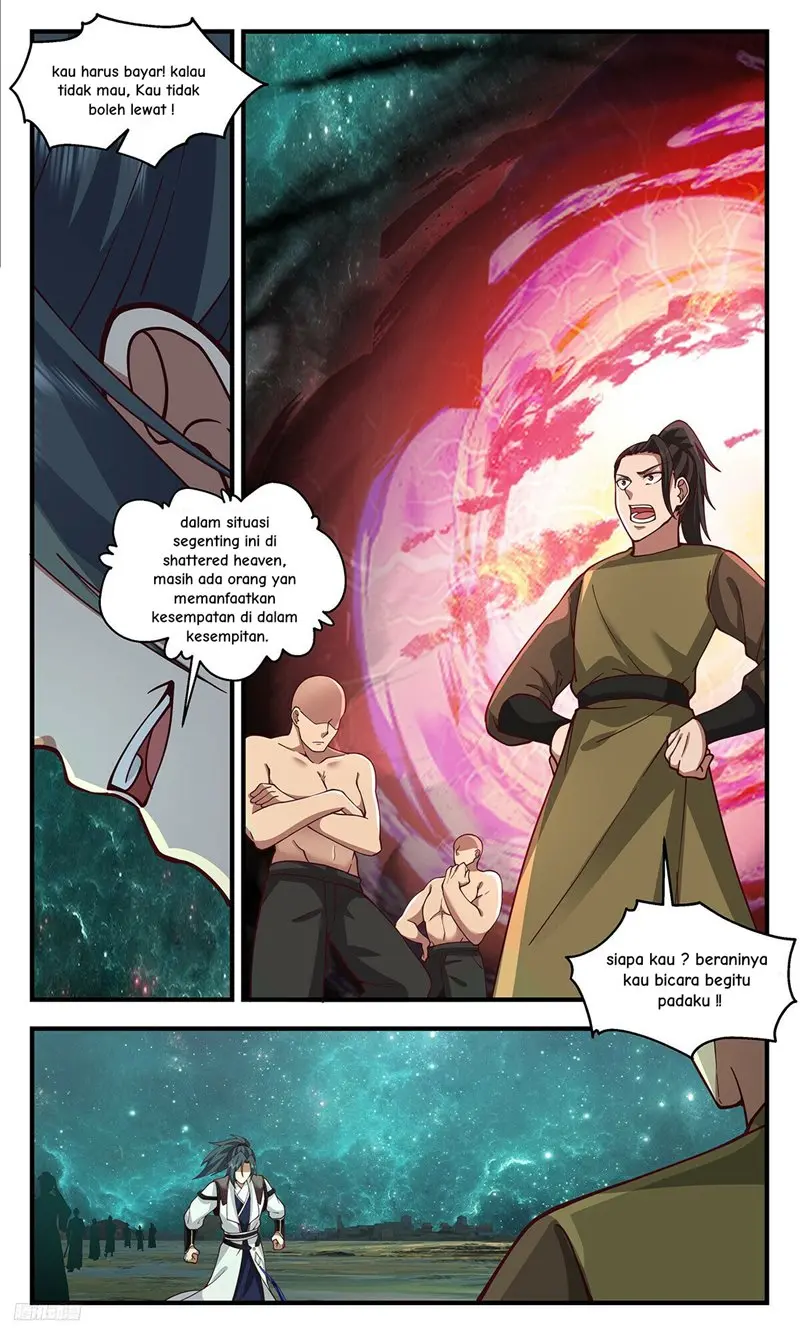 Martial Peak Part 2 Chapter 3320 - https://gambar-id.komiku.org/uploads2/2705401-11.jpg