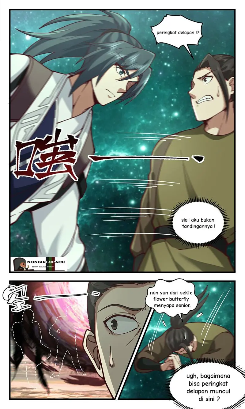 Martial Peak Part 2 Chapter 3320 - https://gambar-id.komiku.org/uploads2/2705401-12.jpg