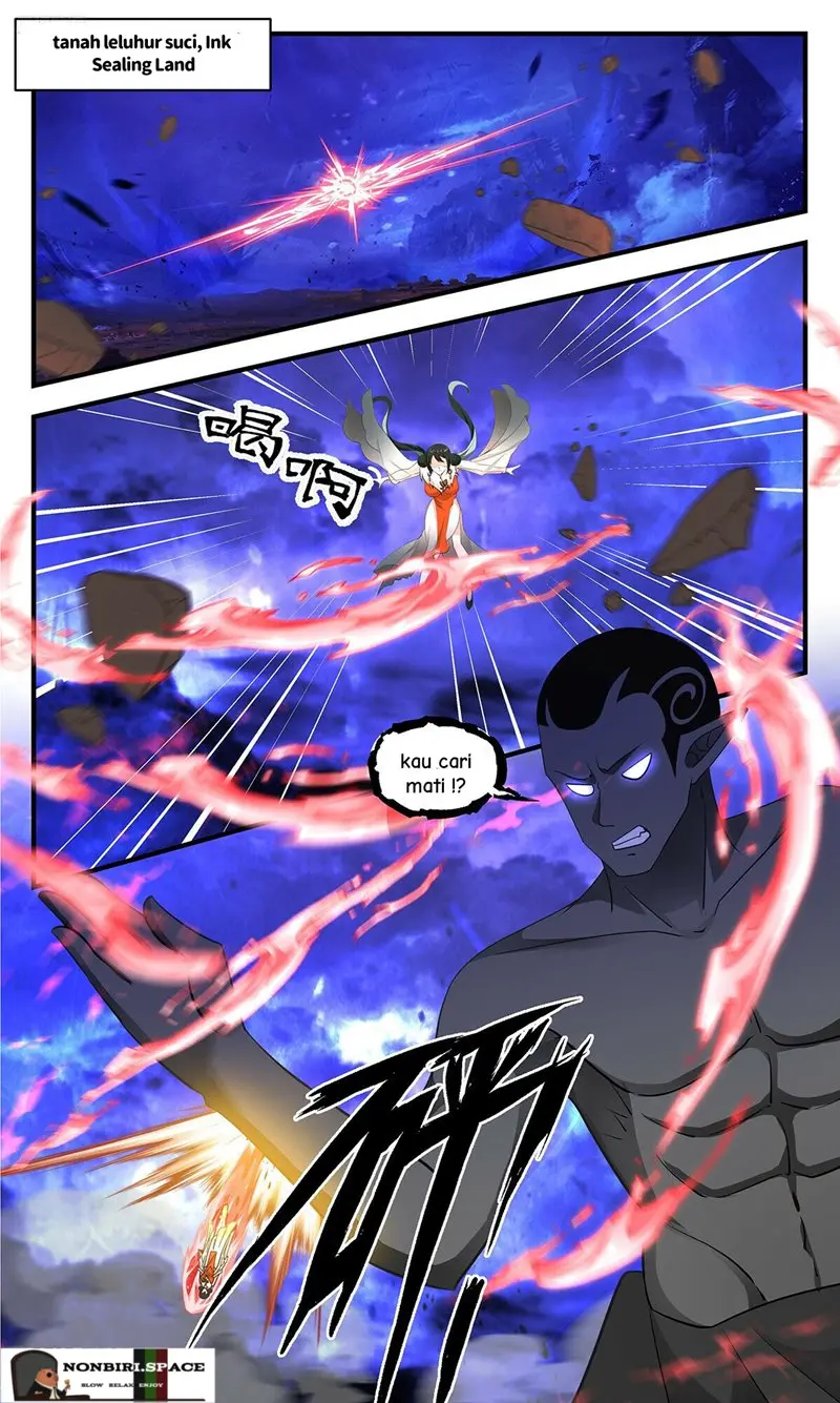 Martial Peak Part 2 Chapter 3320 - https://gambar-id.komiku.org/uploads2/2705401-2.jpg