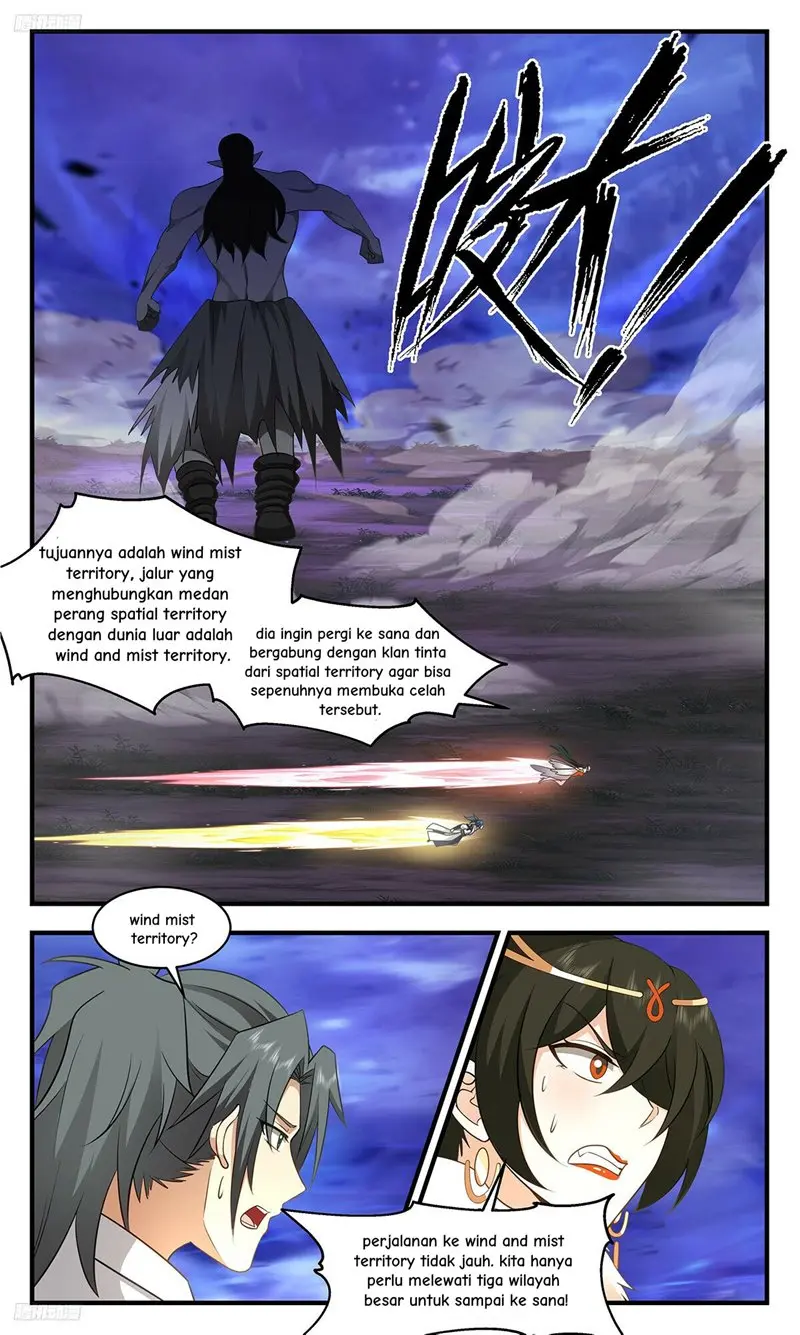 Martial Peak Part 2 Chapter 3320 - https://gambar-id.komiku.org/uploads2/2705401-5.jpg