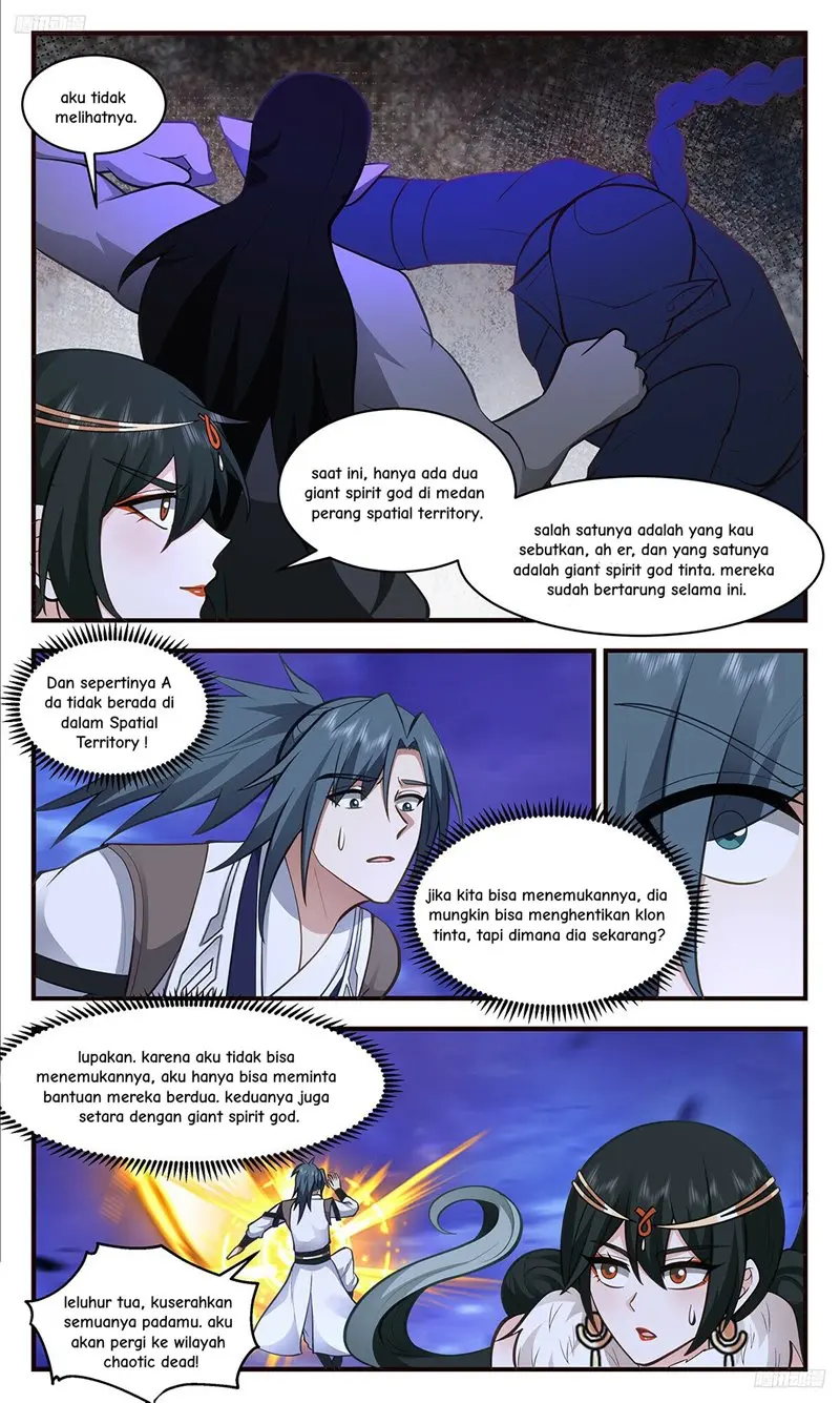 Martial Peak Part 2 Chapter 3320 - https://gambar-id.komiku.org/uploads2/2705401-7.jpg
