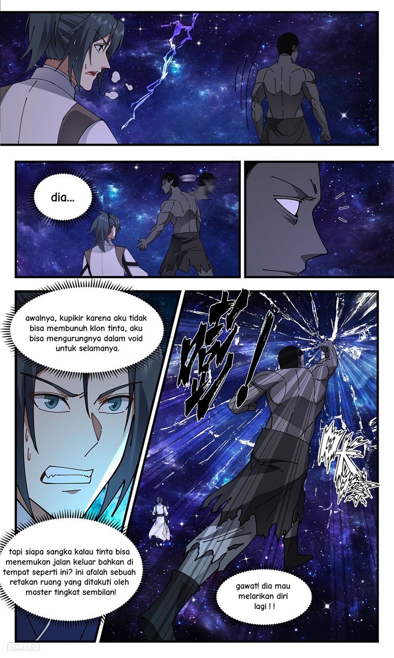 Martial Peak Part 2 Chapter 3319 - https://gambar-id.komiku.org/uploads2/2705403-11.jpg