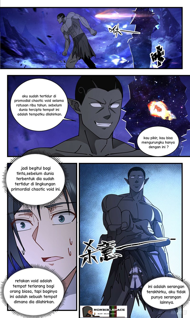 Martial Peak Part 2 Chapter 3319 - https://gambar-id.komiku.org/uploads2/2705403-12.jpg