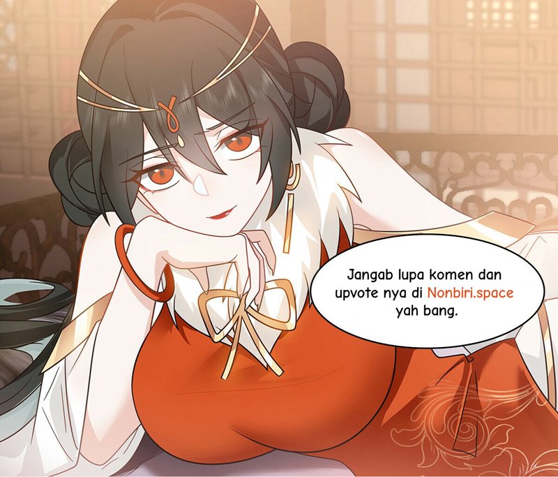 Martial Peak Part 2 Chapter 3319 - https://gambar-id.komiku.org/uploads2/2705403-14.jpg