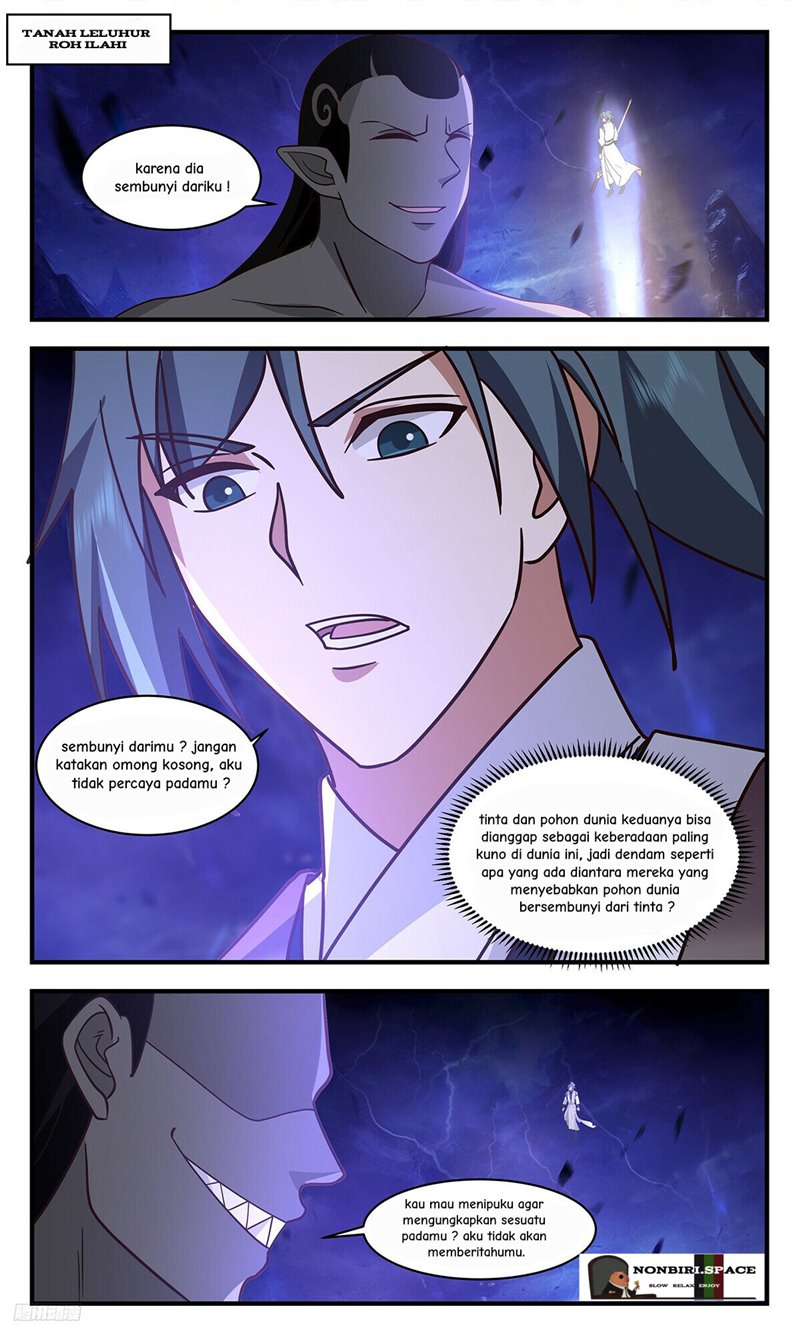 Martial Peak Part 2 Chapter 3319 - https://gambar-id.komiku.org/uploads2/2705403-2.jpg