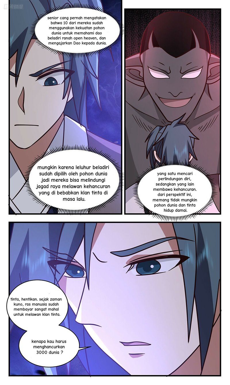 Martial Peak Part 2 Chapter 3319 - https://gambar-id.komiku.org/uploads2/2705403-3.jpg