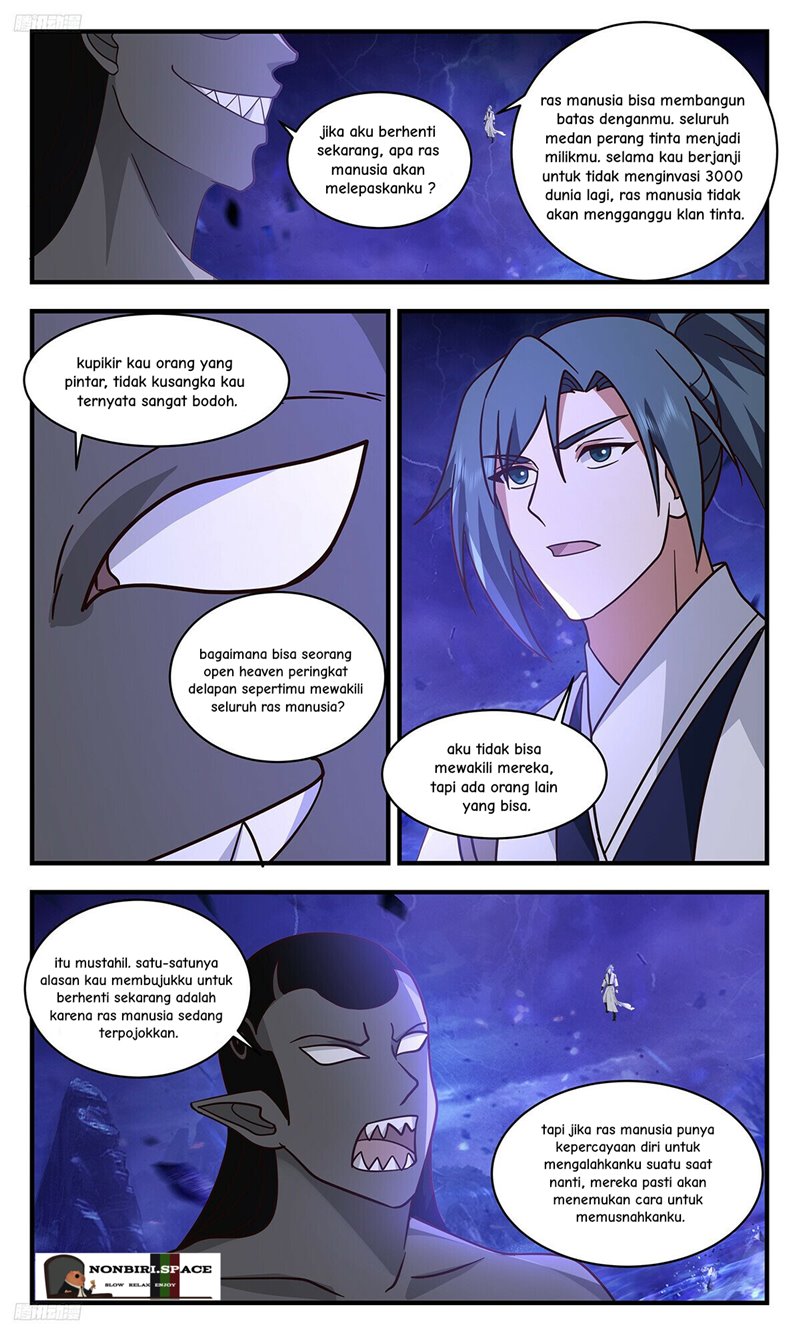 Martial Peak Part 2 Chapter 3319 - https://gambar-id.komiku.org/uploads2/2705403-4.jpg