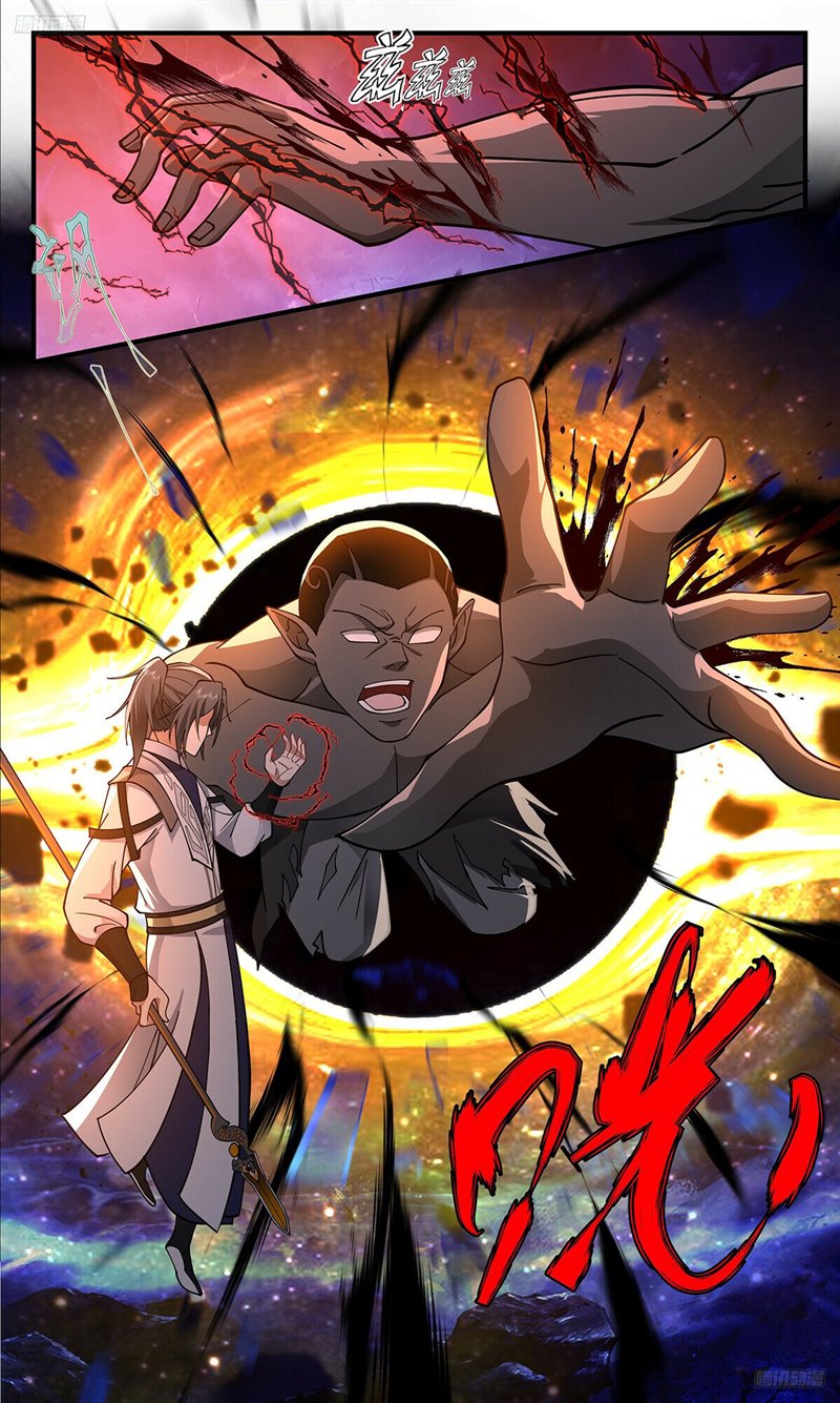 Martial Peak Part 2 Chapter 3319 - https://gambar-id.komiku.org/uploads2/2705403-7.jpg