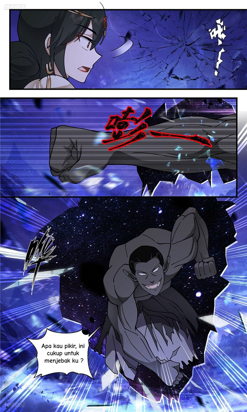 Martial Peak Part 2 Chapter 3319 - https://gambar-id.komiku.org/uploads2/2705403-9.jpg
