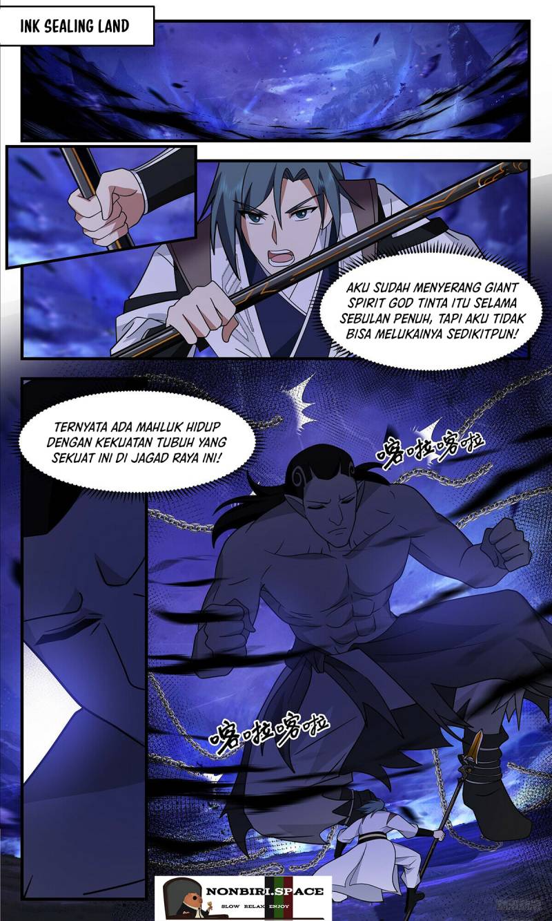 Martial Peak Part 2 Chapter 3318 - https://gambar-id.komiku.org/uploads2/2705404-6.jpg