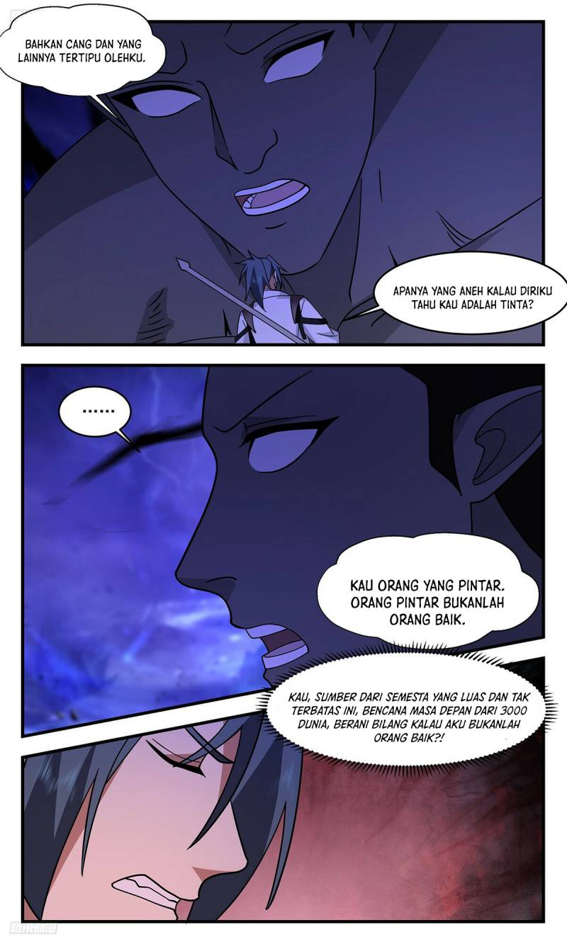 Martial Peak Part 2 Chapter 3318 - https://gambar-id.komiku.org/uploads2/2705404-8.jpg