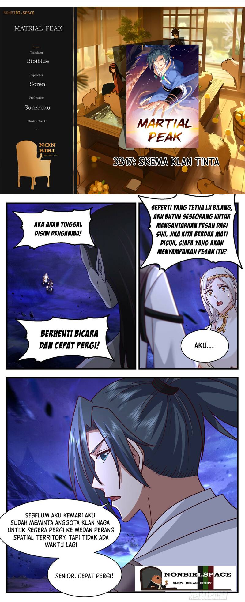 Martial Peak Part 2 Chapter 3317 - https://gambar-id.komiku.org/uploads2/2705406-1.jpg