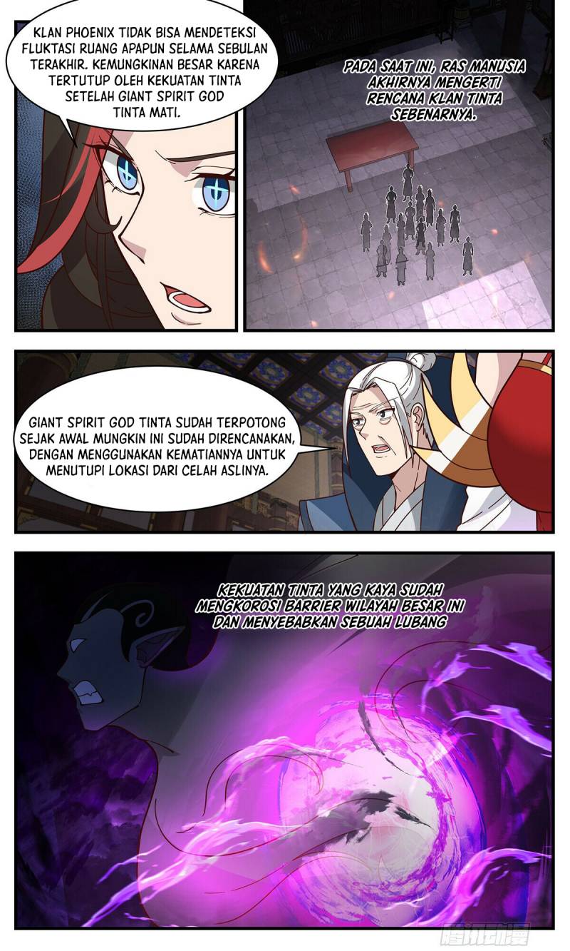 Martial Peak Part 2 Chapter 3317 - https://gambar-id.komiku.org/uploads2/2705406-10.jpg