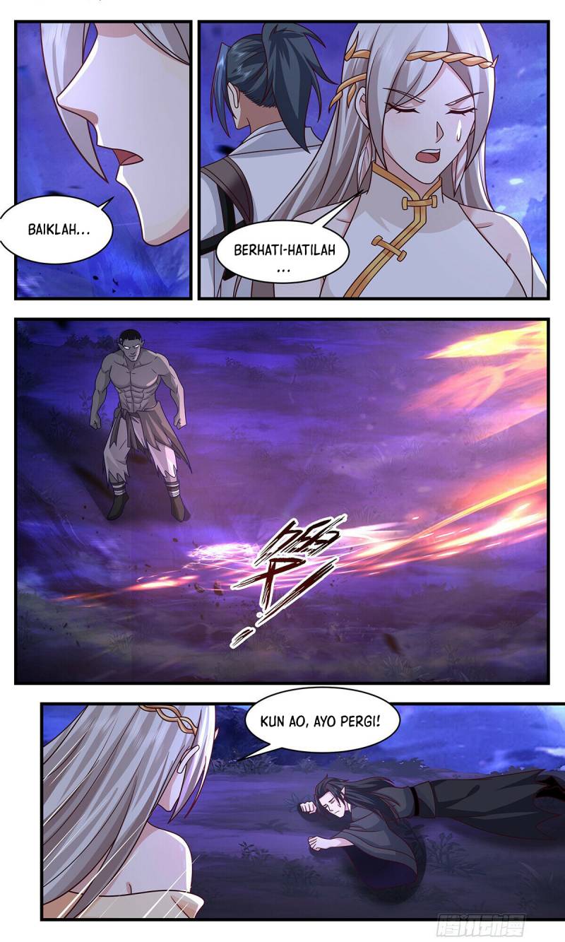 Martial Peak Part 2 Chapter 3317 - https://gambar-id.komiku.org/uploads2/2705406-2.jpg