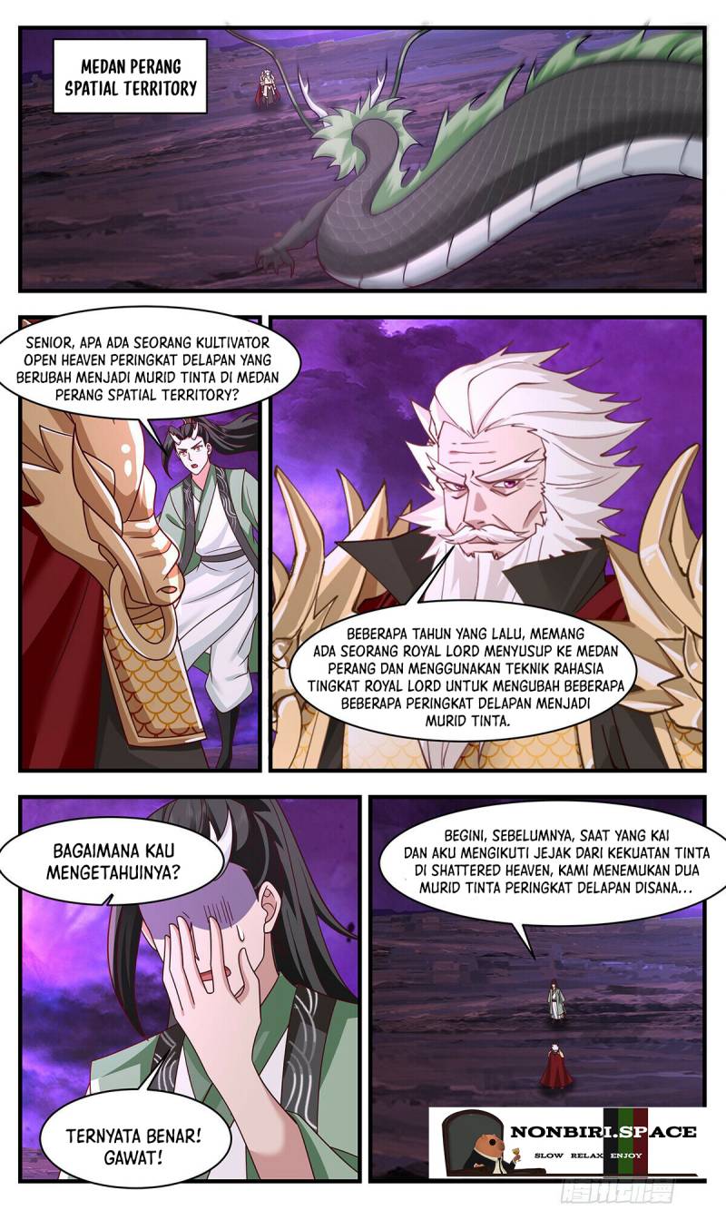 Martial Peak Part 2 Chapter 3317 - https://gambar-id.komiku.org/uploads2/2705406-3.jpg