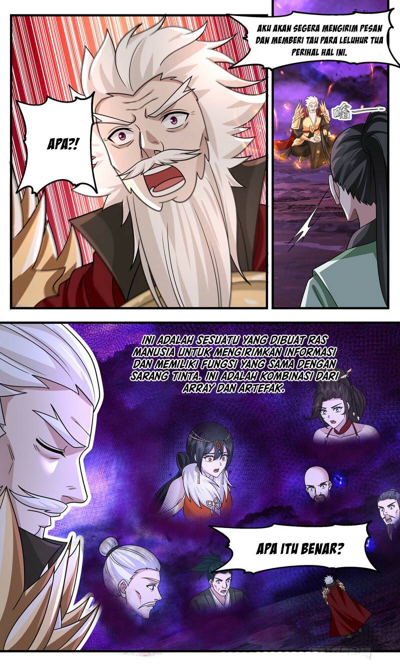 Martial Peak Part 2 Chapter 3317 - https://gambar-id.komiku.org/uploads2/2705406-4.jpg