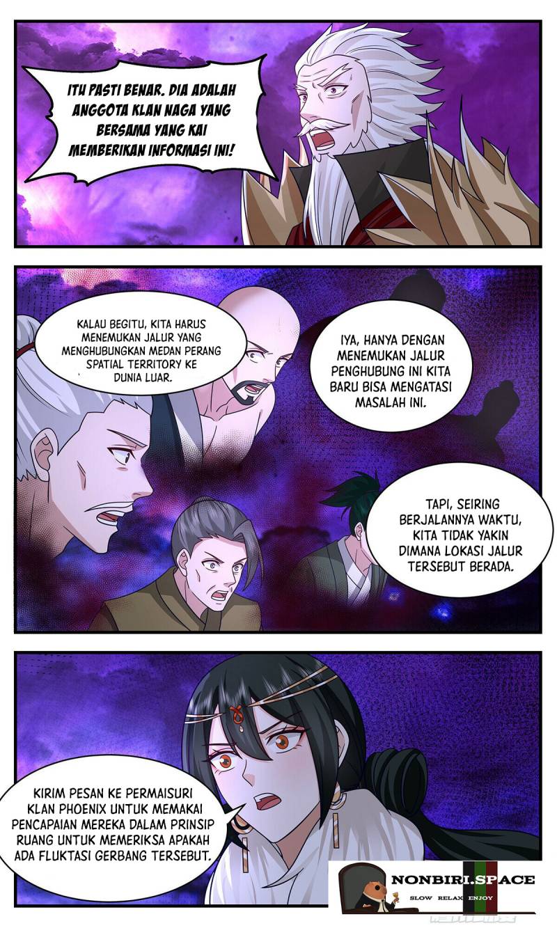 Martial Peak Part 2 Chapter 3317 - https://gambar-id.komiku.org/uploads2/2705406-5.jpg