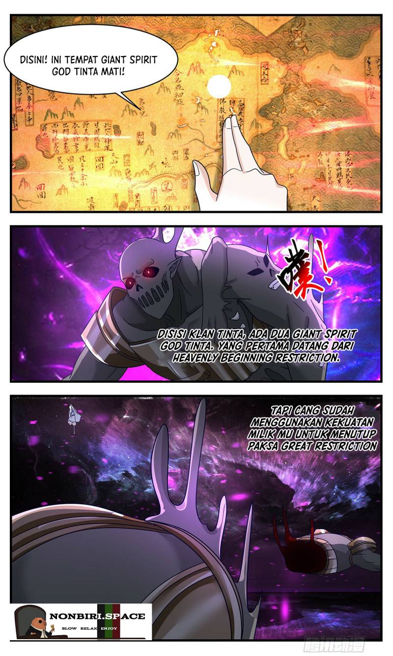 Martial Peak Part 2 Chapter 3317 - https://gambar-id.komiku.org/uploads2/2705406-7.jpg