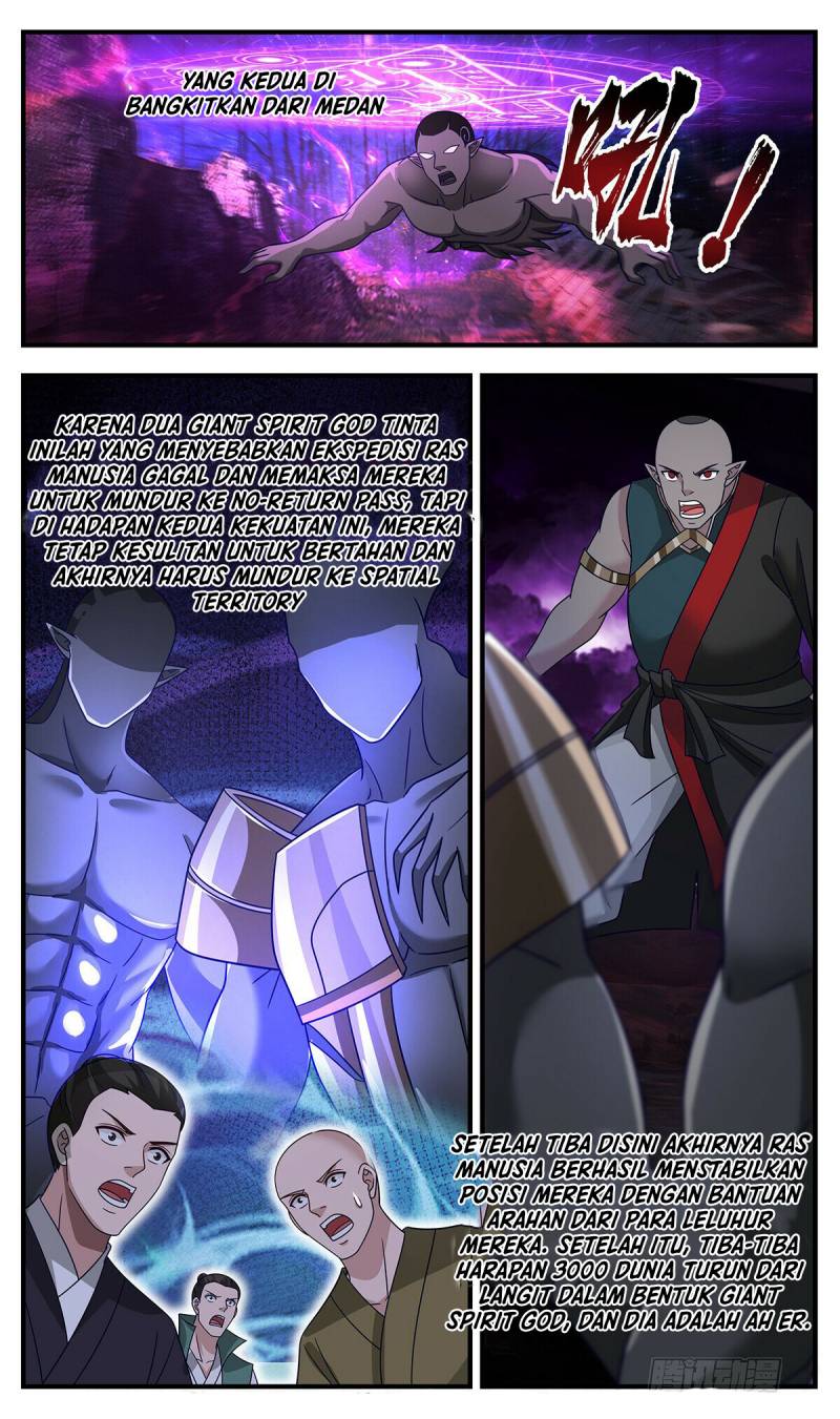 Martial Peak Part 2 Chapter 3317 - https://gambar-id.komiku.org/uploads2/2705406-8.jpg
