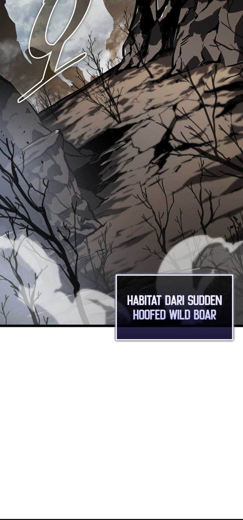 Return of the SSS-Class Ranker - Chapter 66 - Page 37