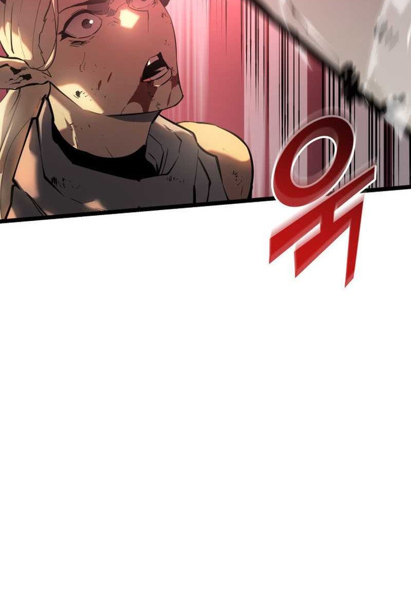 Return of the SSS-Class Ranker - Chapter 66 - Page 41