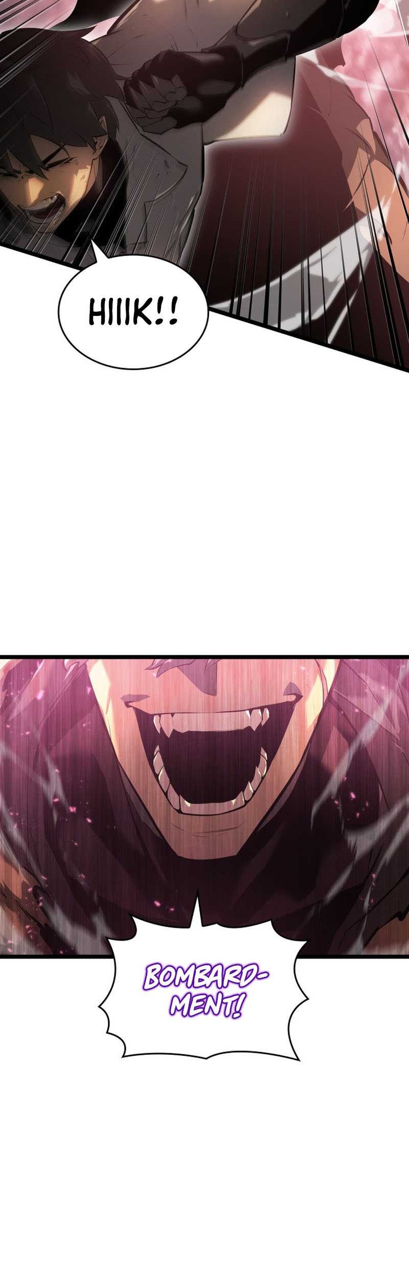 Return of the SSS-Class Ranker - Chapter 66 - Page 44