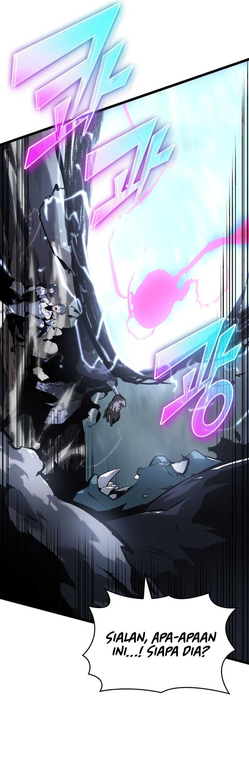 Return of the SSS-Class Ranker - Chapter 66 - Page 46