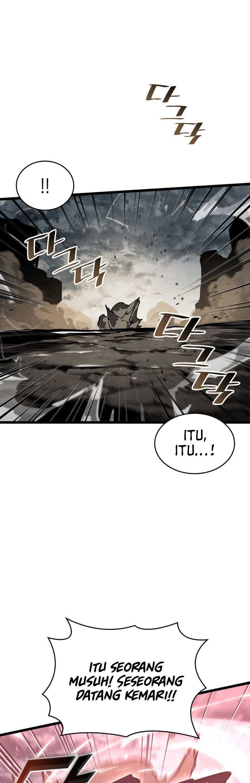 Return of the SSS-Class Ranker - Chapter 66 - Page 47