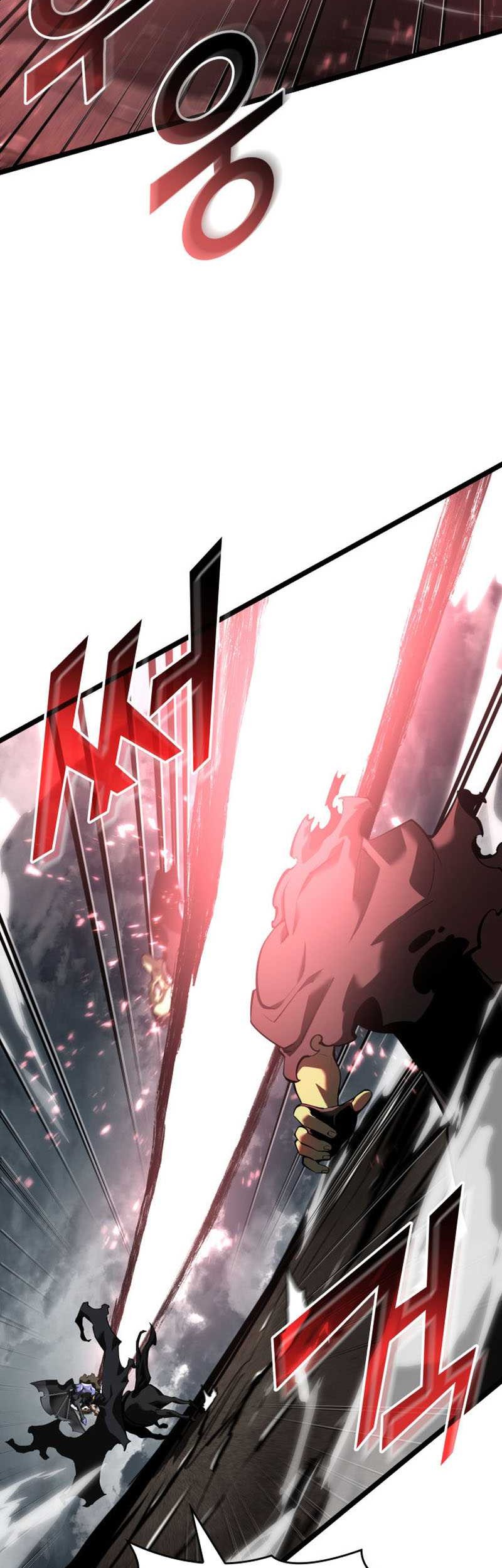 Return of the SSS-Class Ranker - Chapter 66 - Page 52