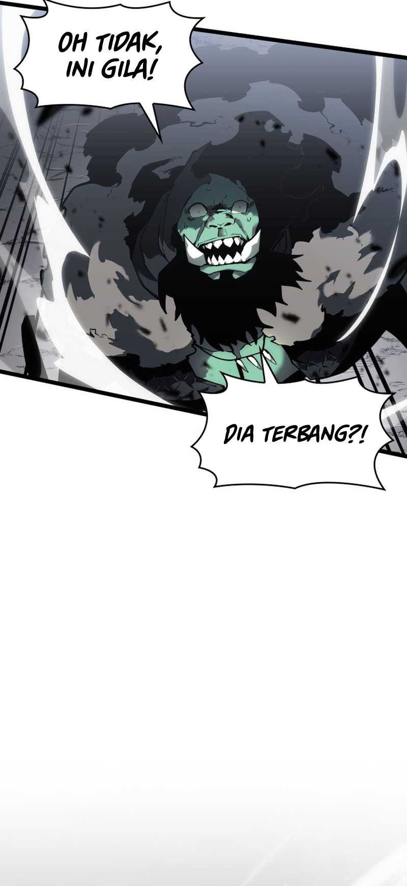 Return of the SSS-Class Ranker - Chapter 66 - Page 56