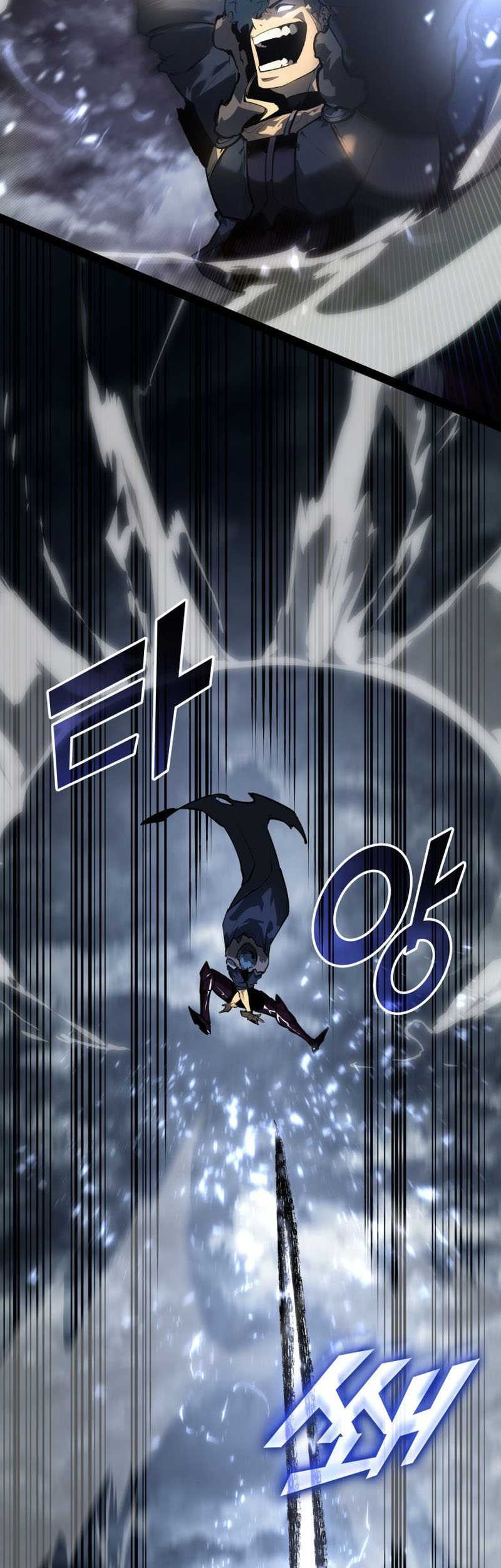 Return of the SSS-Class Ranker - Chapter 66 - Page 59